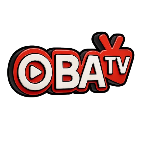 OBATV